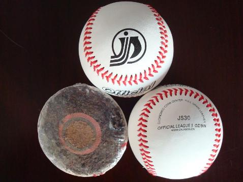  Little League Game Baseball 