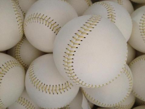 serve machine dedicated baseba