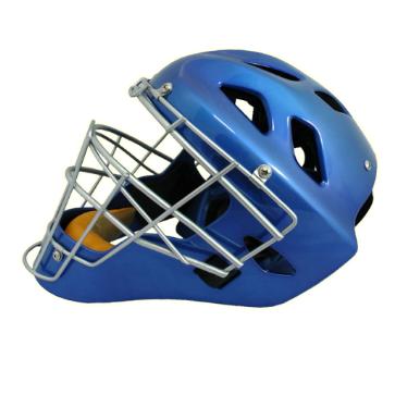 防具、ヘルメット