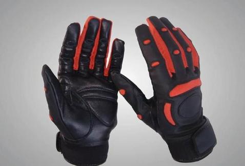 バッティング用手袋