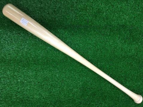 硬式ソフトボールバット、練習/試合用バット