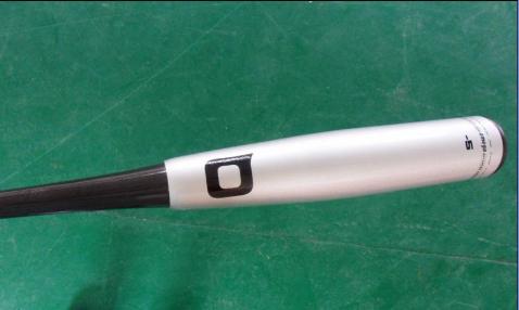 炭素繊維 硬式野球バット