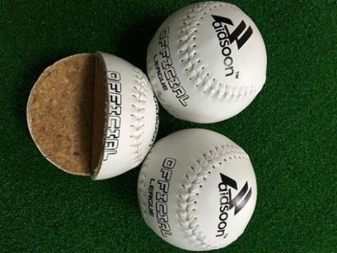 女子トレーリング