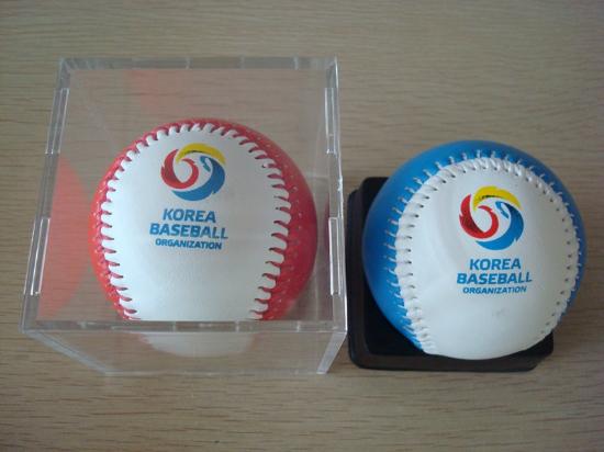 サイン、キャンペーン、記念品用ボール