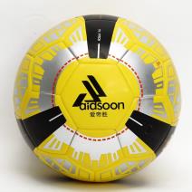 5号足球训练比赛专用足球