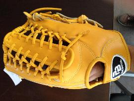 Baseball Glove,Cowhide Glove