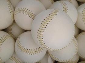 serve machine dedicated baseba