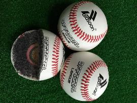 Adult League  NCAA  College Le