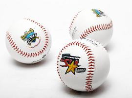 Sign Baseball,Gif baseball