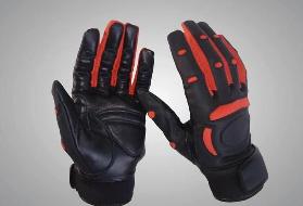 バッティング用手袋