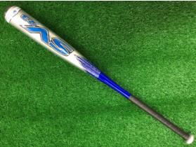 硬式野球バット、練習/試合用バット