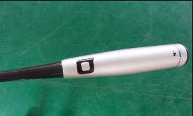 炭素繊維 硬式野球バット